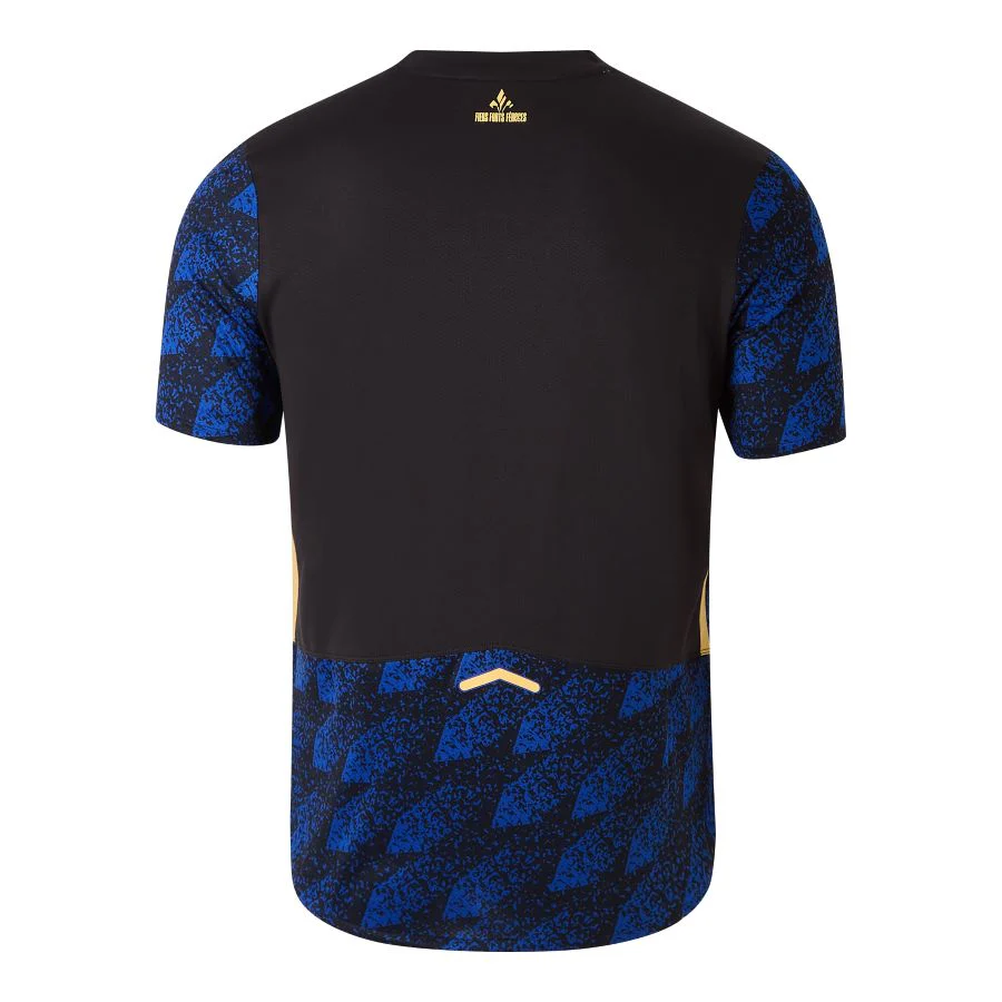 Lille LOSC Third Jersey Men 2025 2026