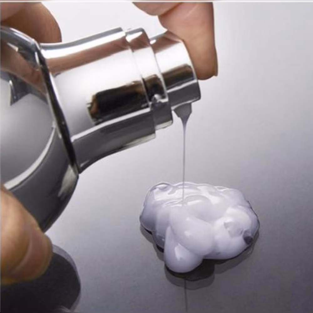Peptide9 Volume Lifting All-In-One Essence Pro
