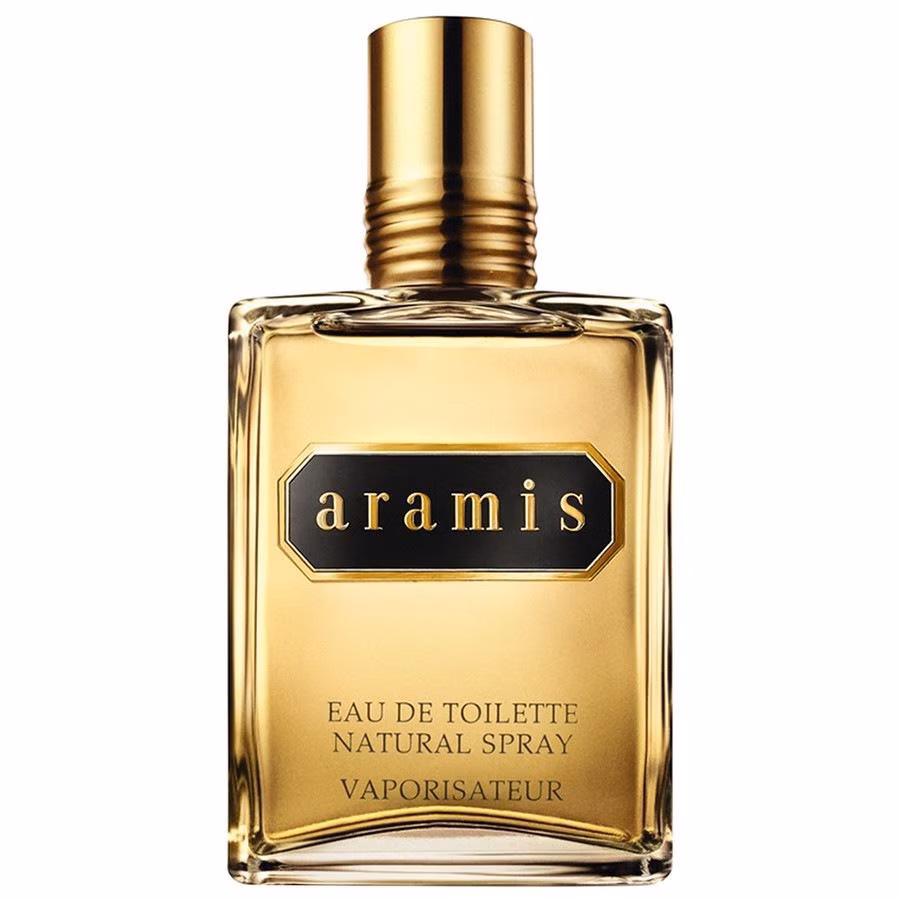 Aramis Aramis Classic Eau de Toilette
