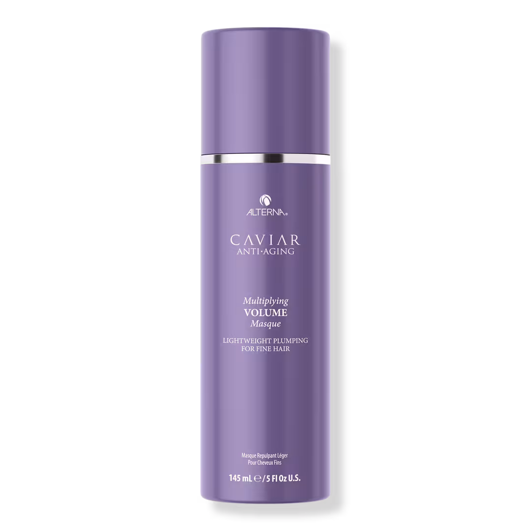 Alterna  Caviar Anti-Aging Multiplying Volume Masque