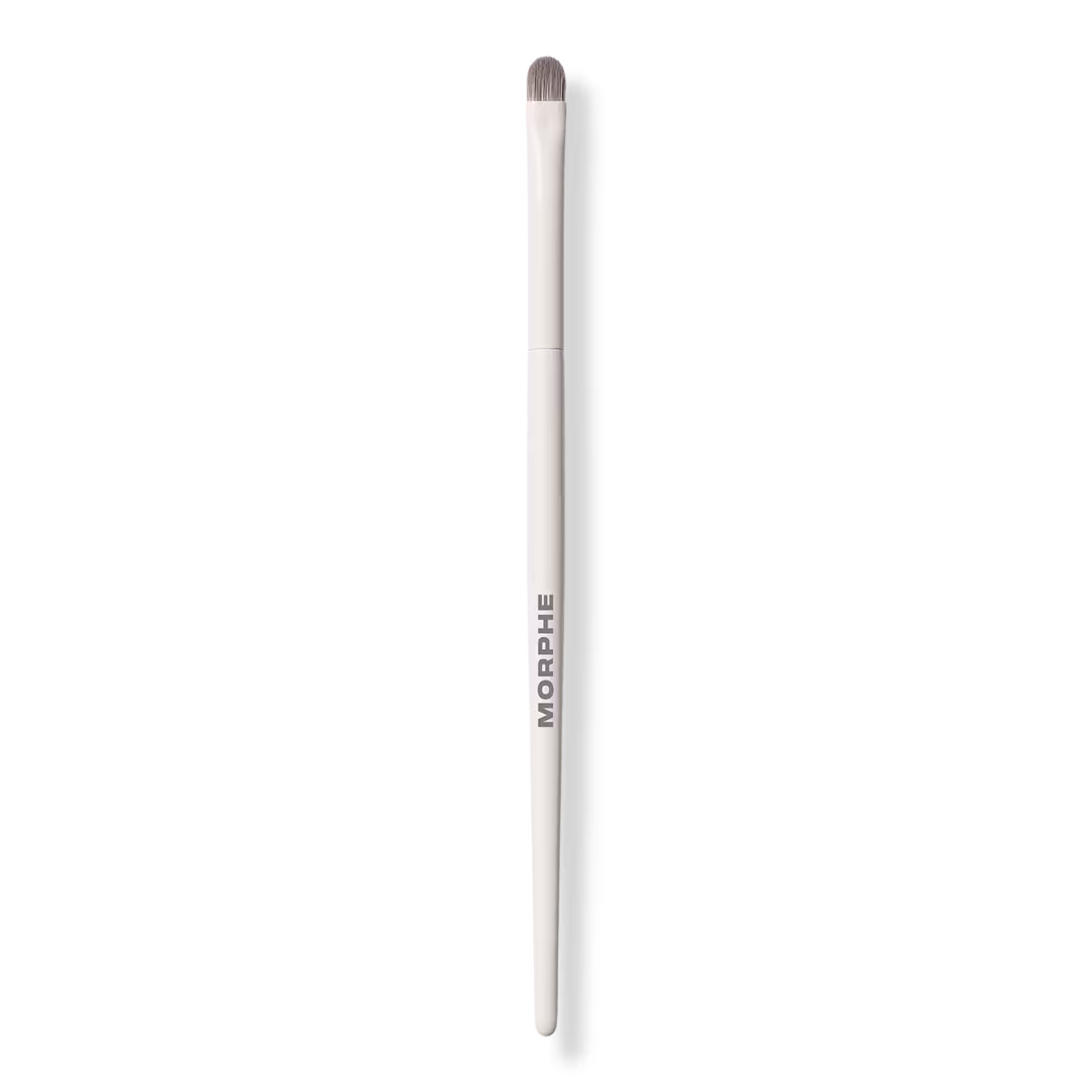 Morphe  M301 Small Paddle Packer Eyeshadow Brush