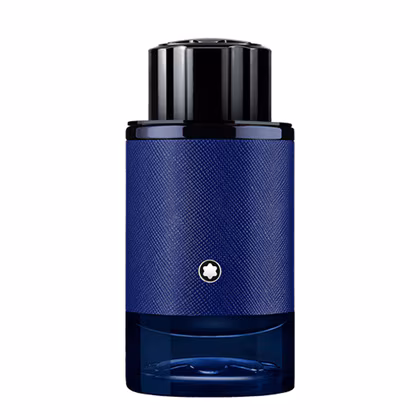 Montblanc Explorer Infinite Eau de Parfum Spray 60ML