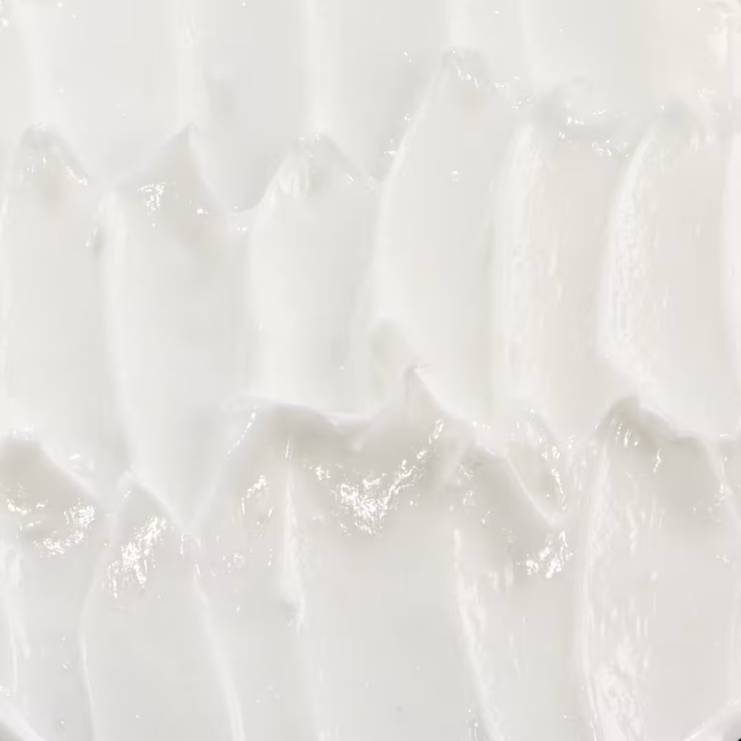 HOURGLASS  Equilibrium Restorative Hydrating Cream