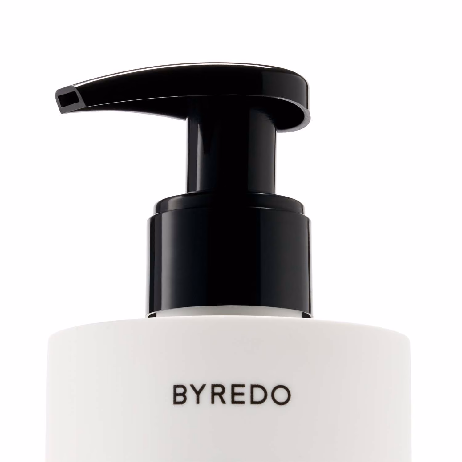 Body Lotion Mojave Ghost