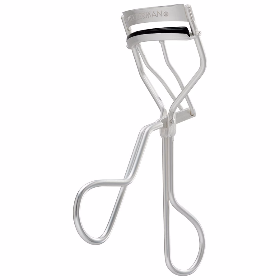 Curl 60° Lash Curler - Platinum