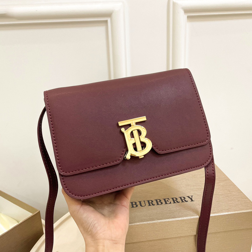 BR Women's Fashion Shoulder Bag BNL022103