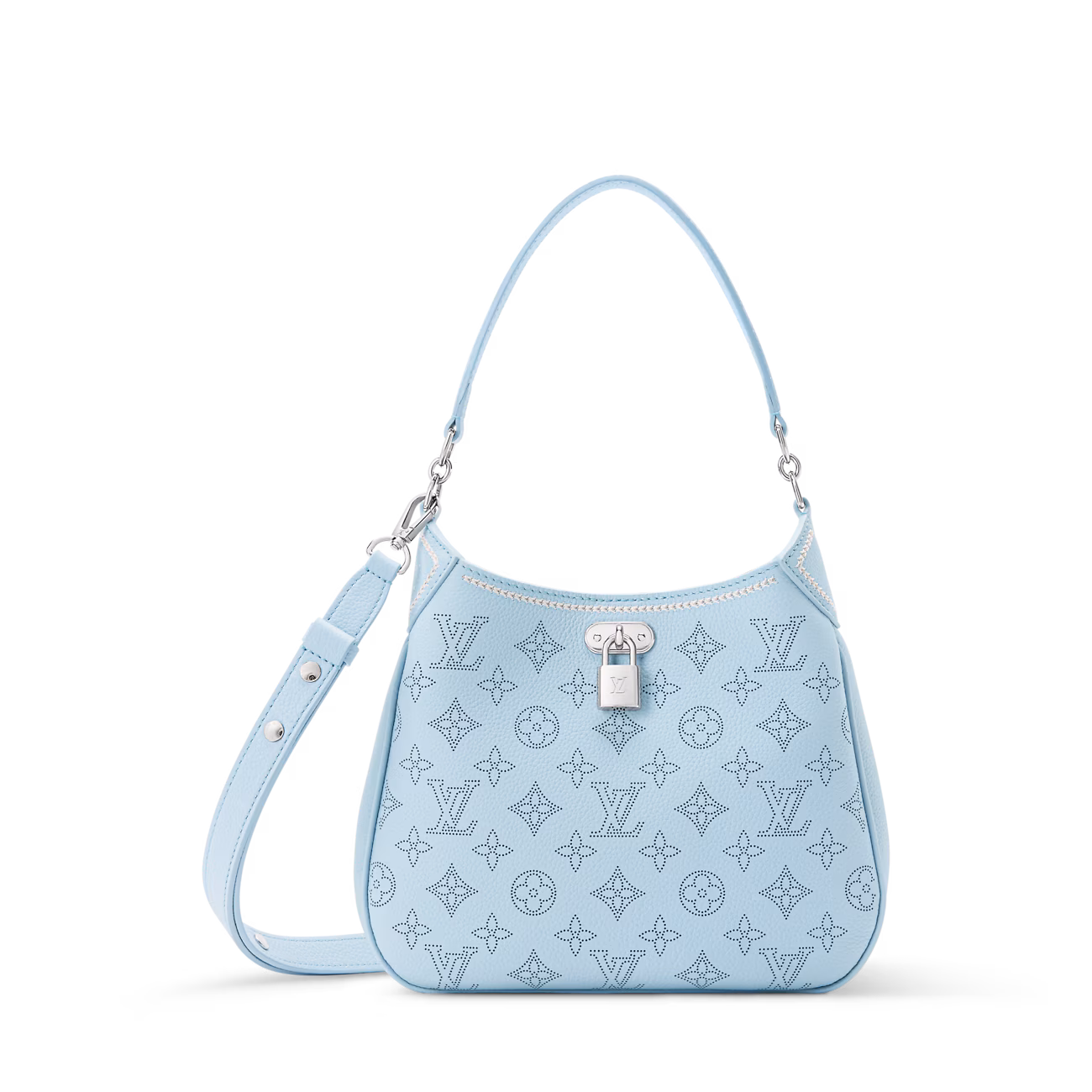 LV All Around PM Bag