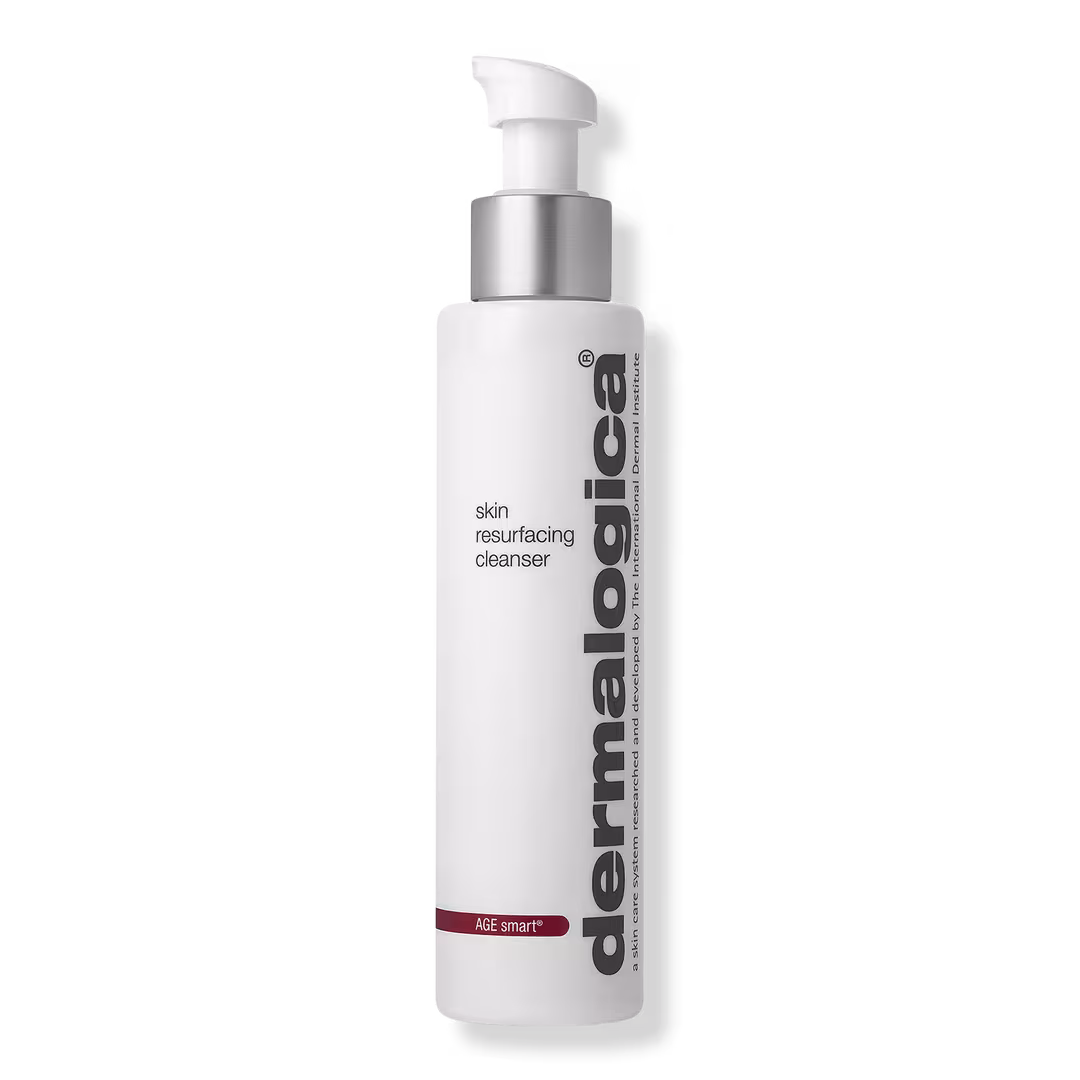 Dermalogica  Skin Resurfacing Cleanser