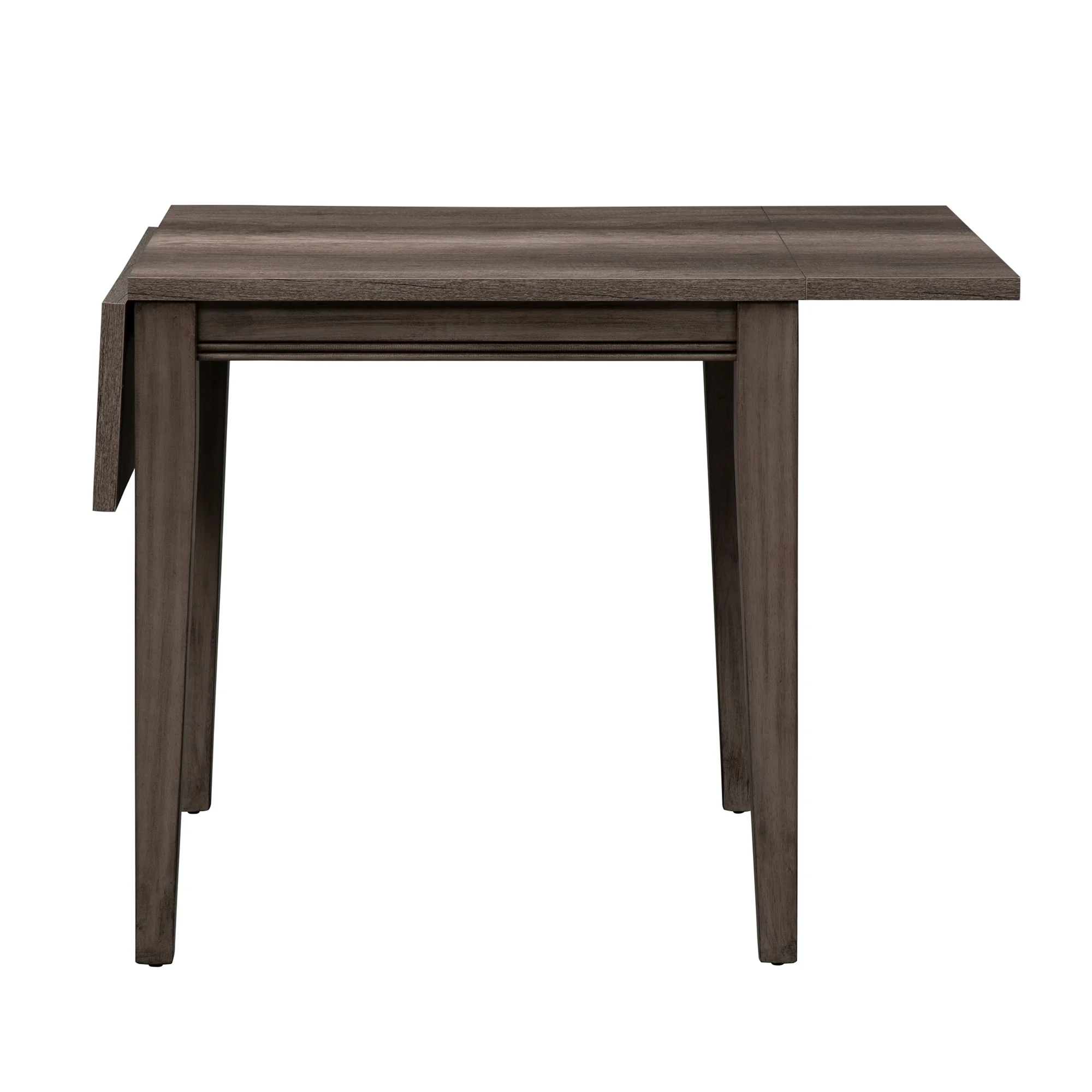Drop Leaf Table