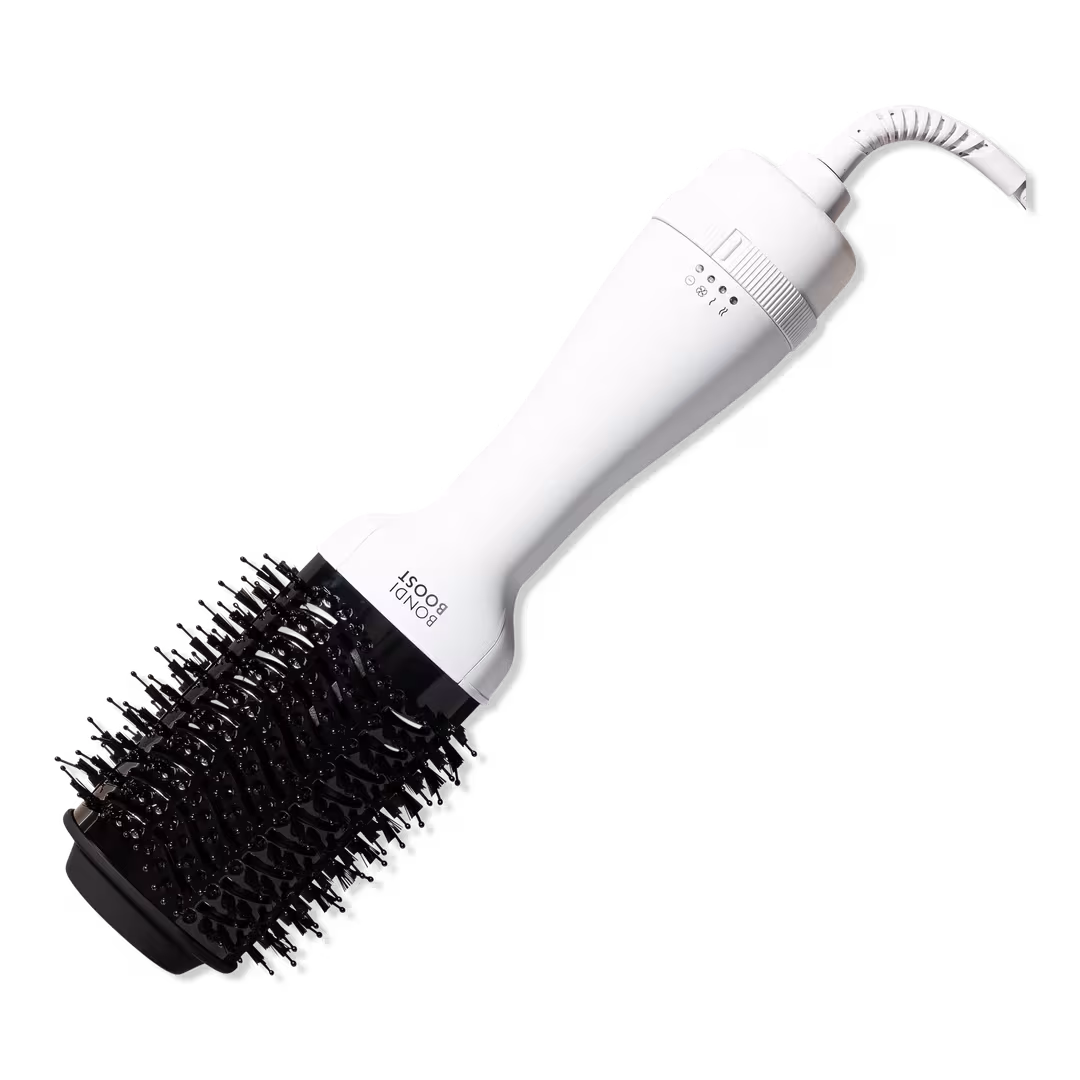 Bondi Boost  Blowout Brush Pro