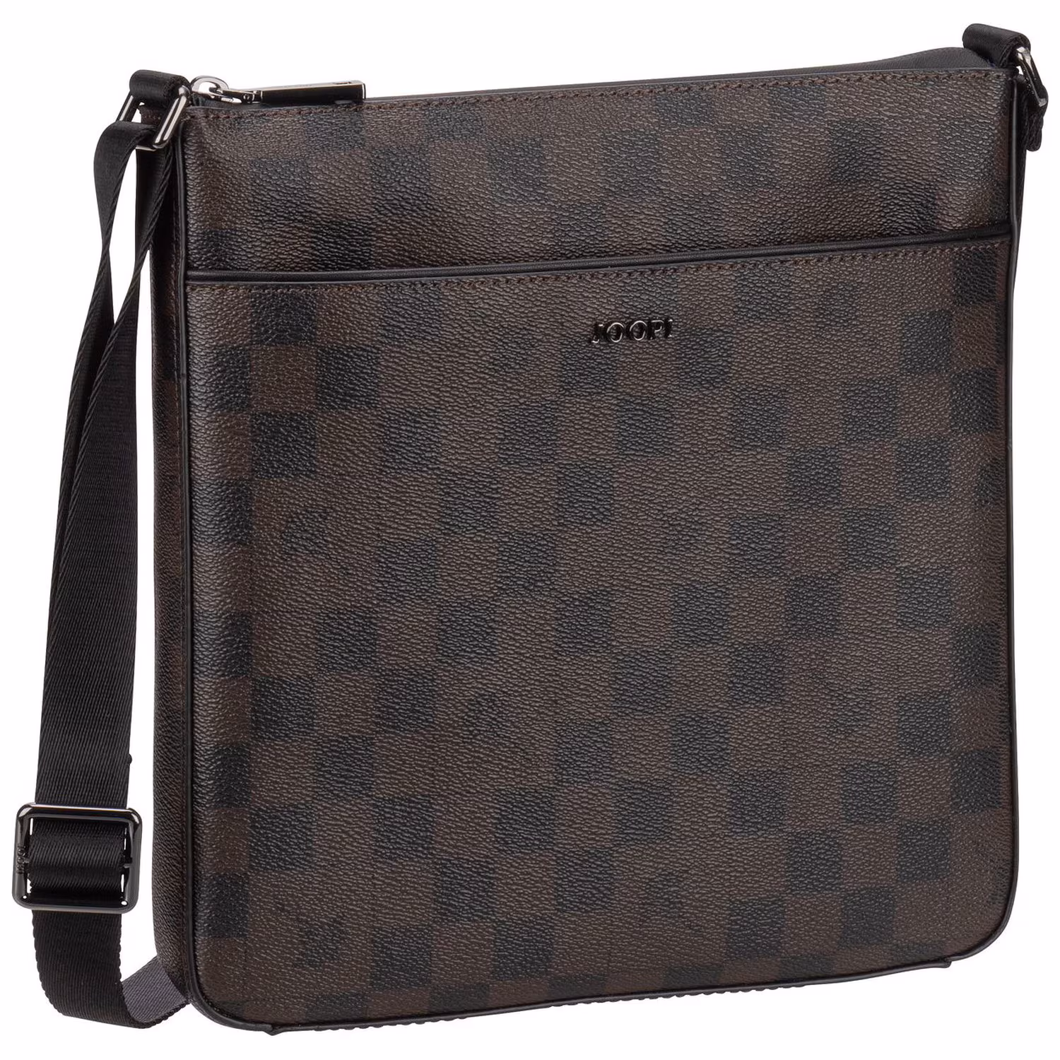 Beuteltasche Cortina Piazza Milian XSVZ