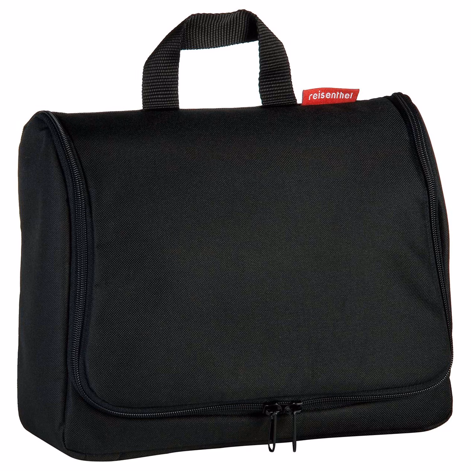 Kulturbeutel Toiletbag XL