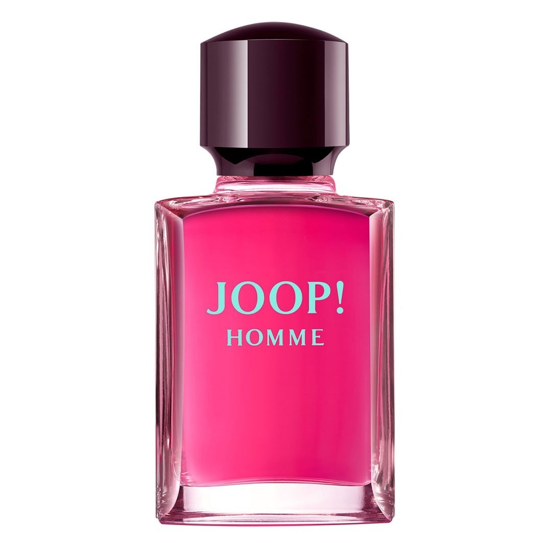 Homme Eau de Toilette Spray