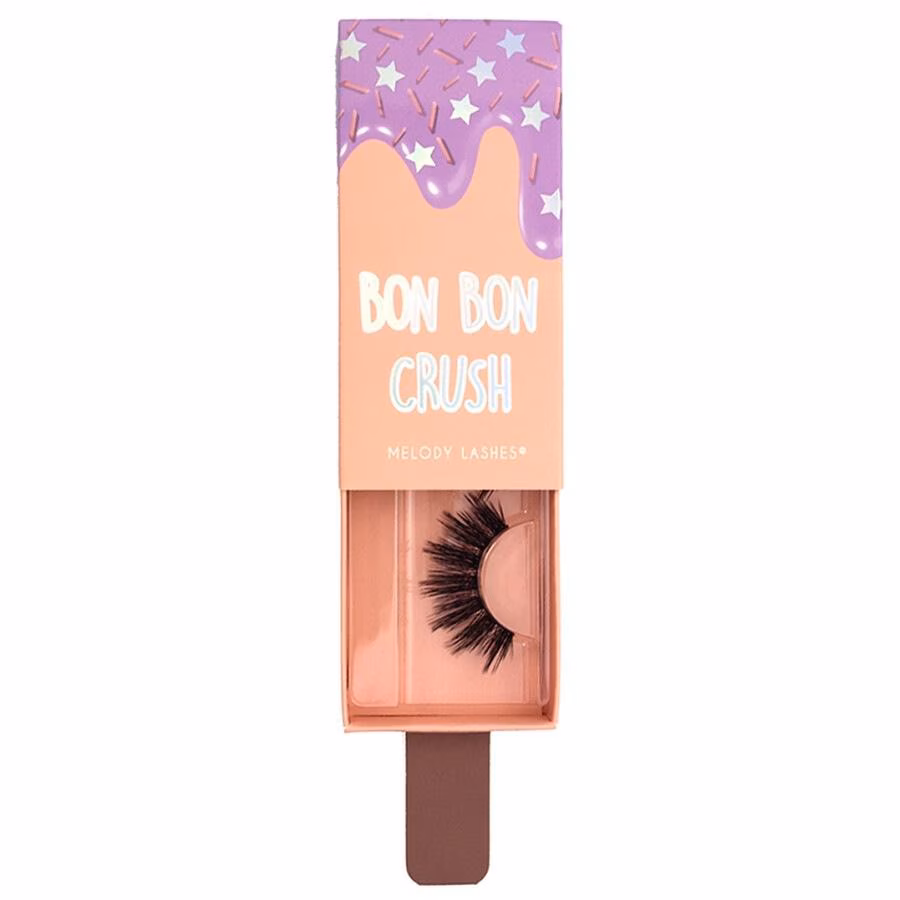 Bon Bon Crush