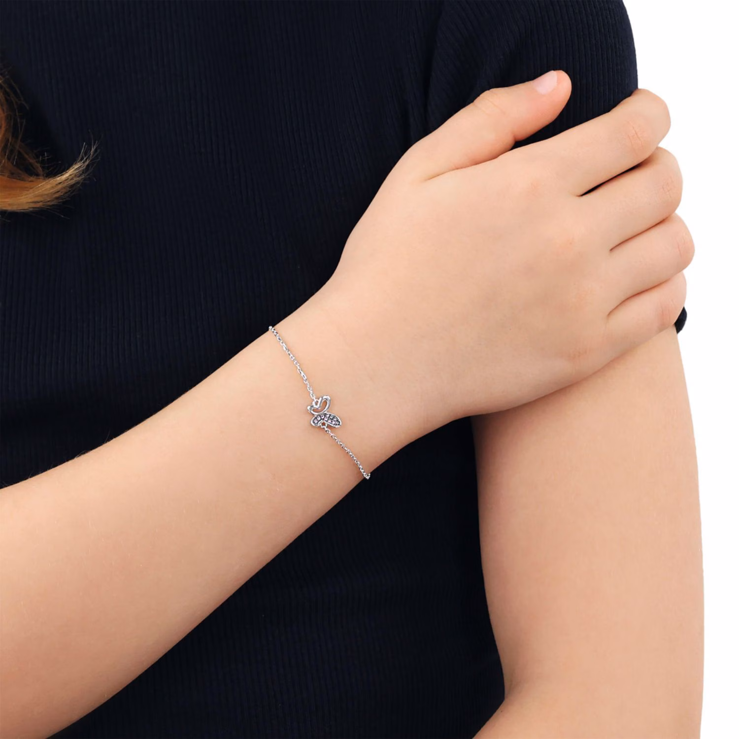 Armband