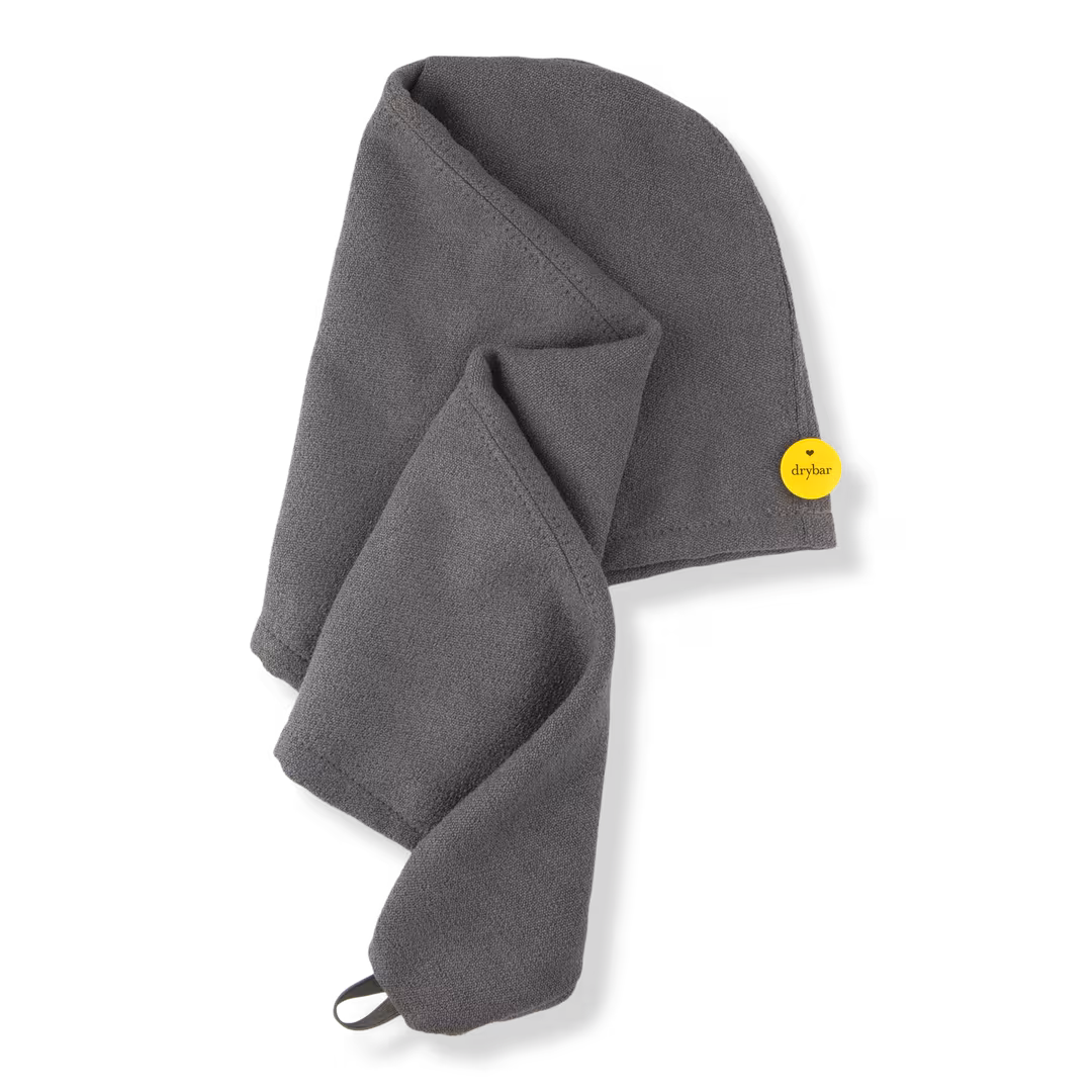 Drybar  Dry Martini Microfiber Hair Wrap