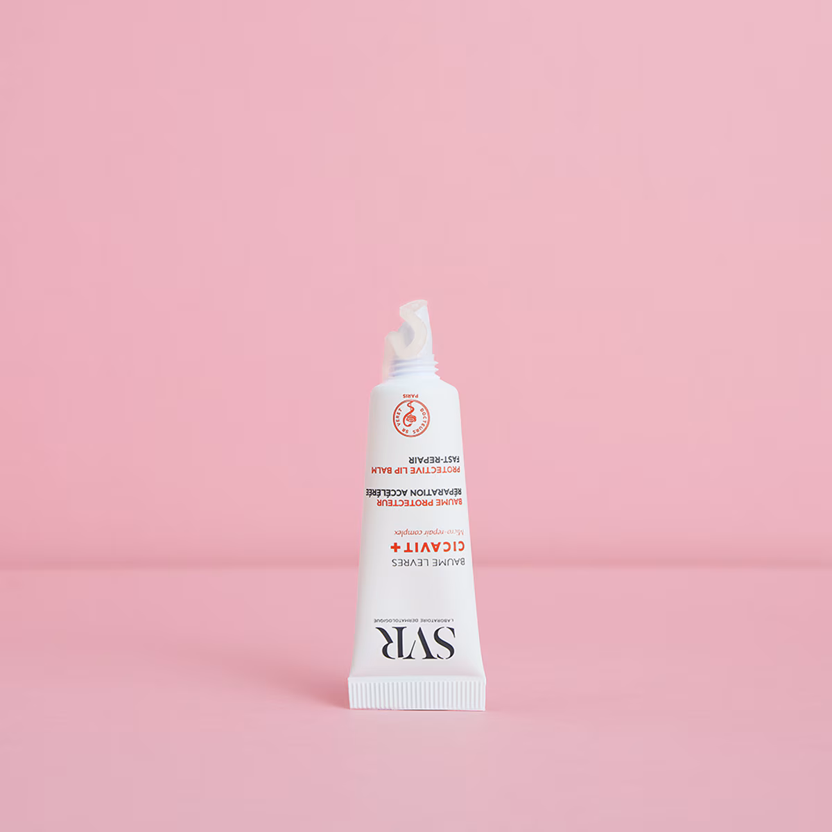 SVR Lippenbalsam