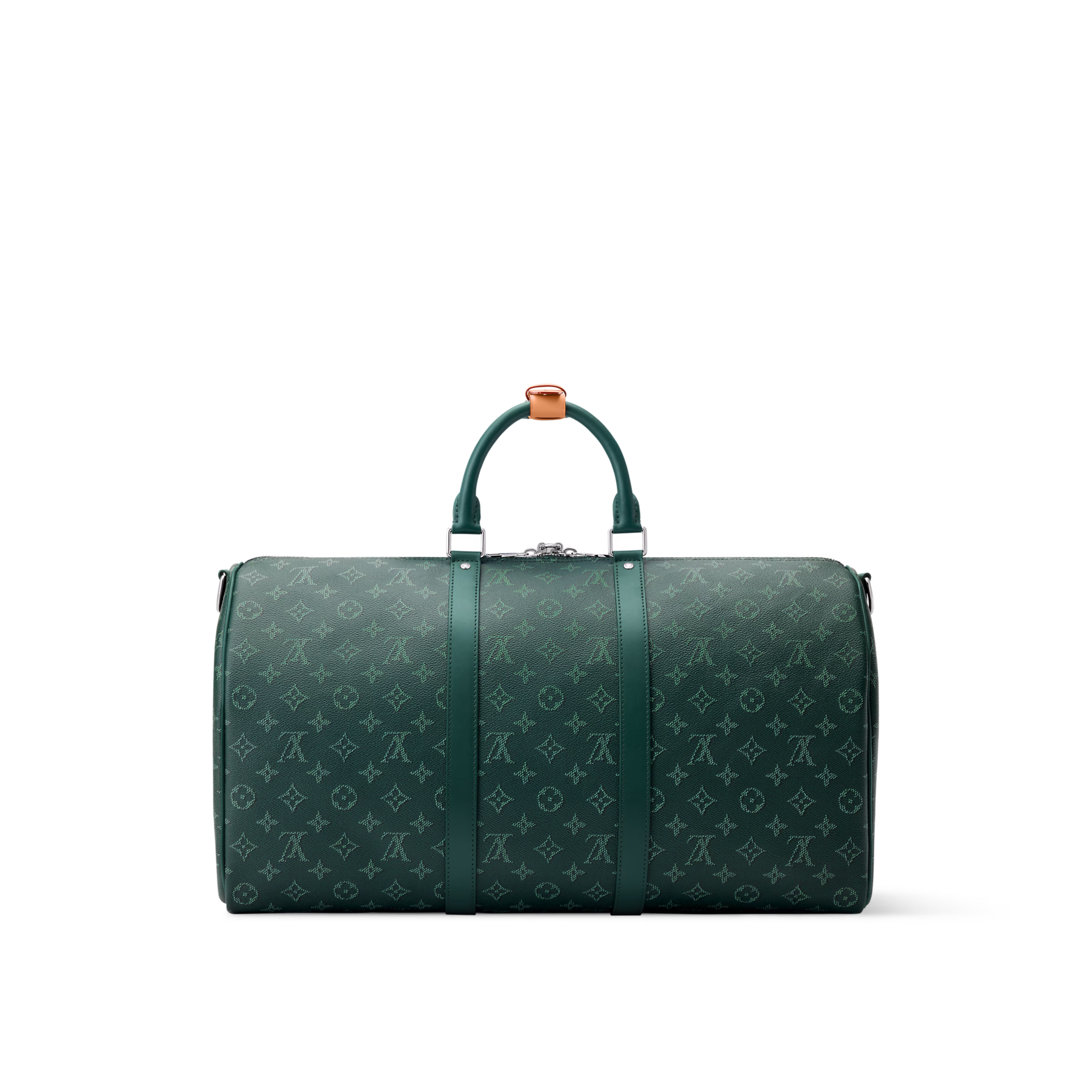 Keepall Bandoulière 50 M26866