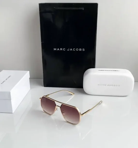 Marc Jacobs sunglasses 20