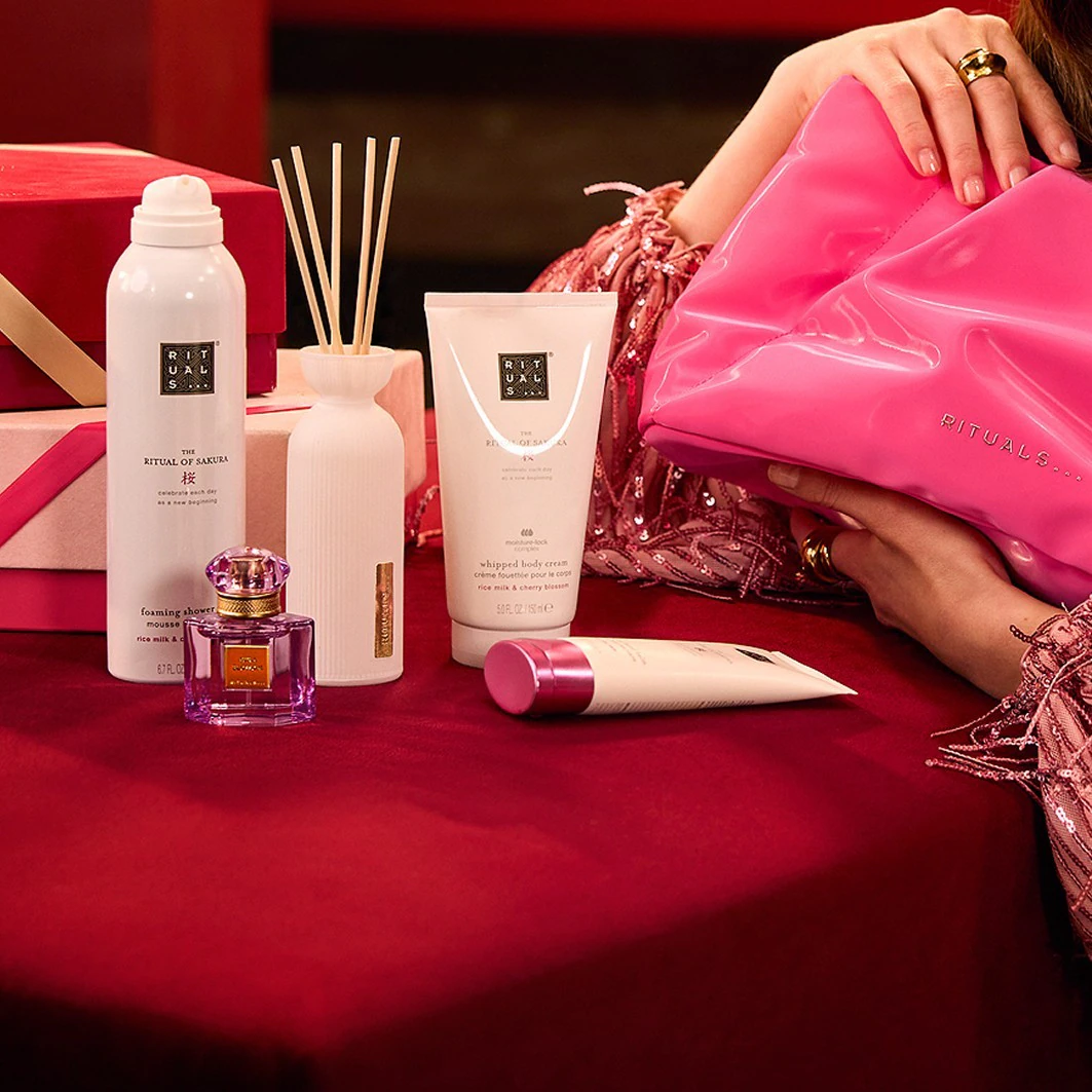 Gift Set L