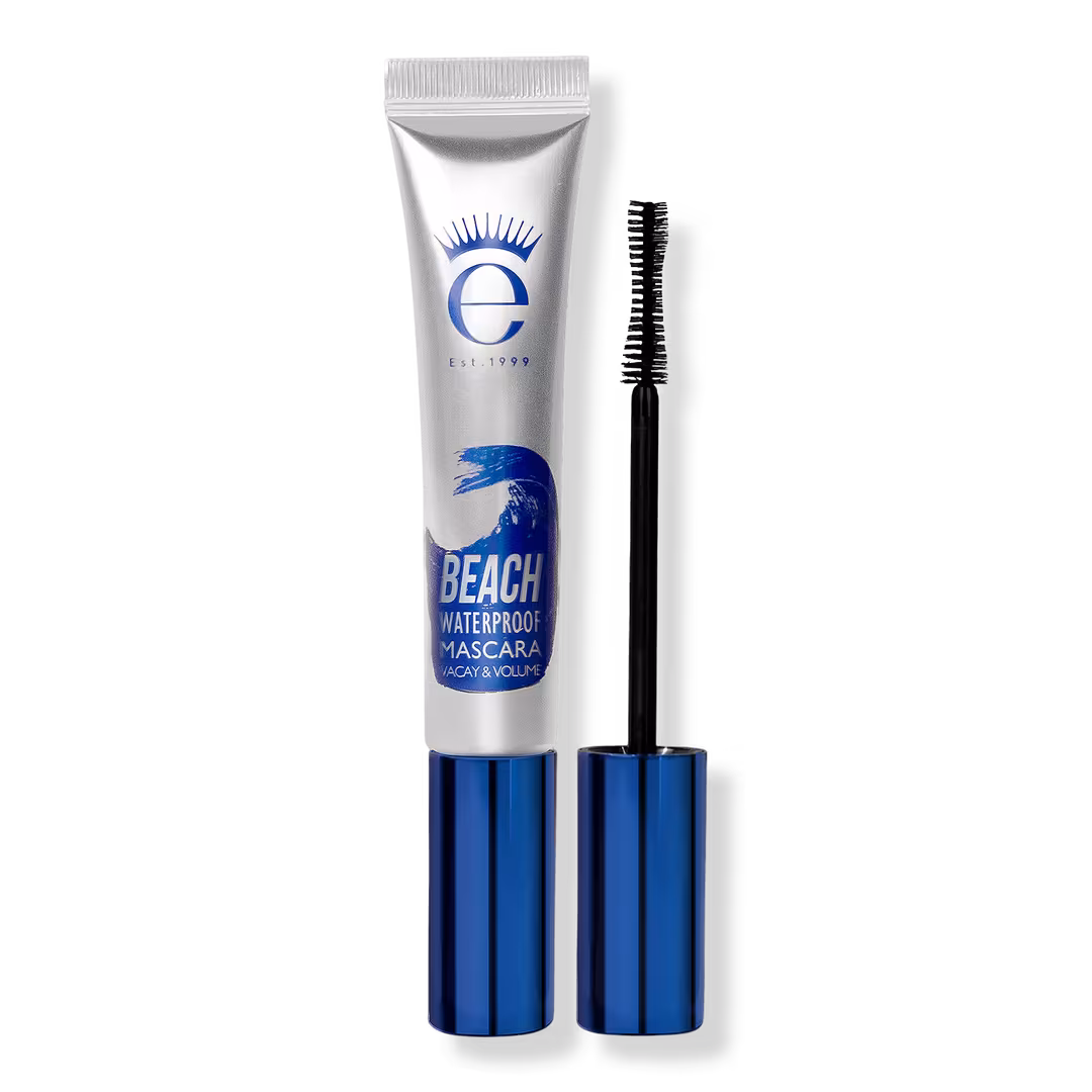 Eyeko  Beach Waterproof Mascara