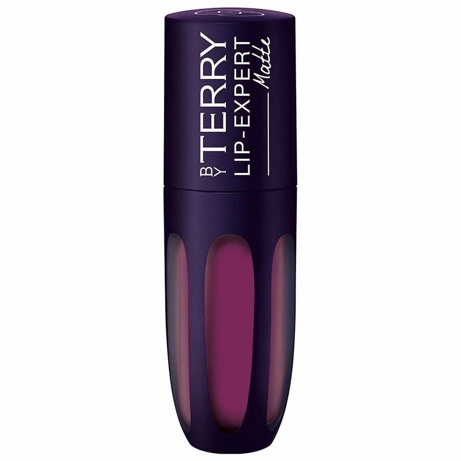 Lip-Expert Matte