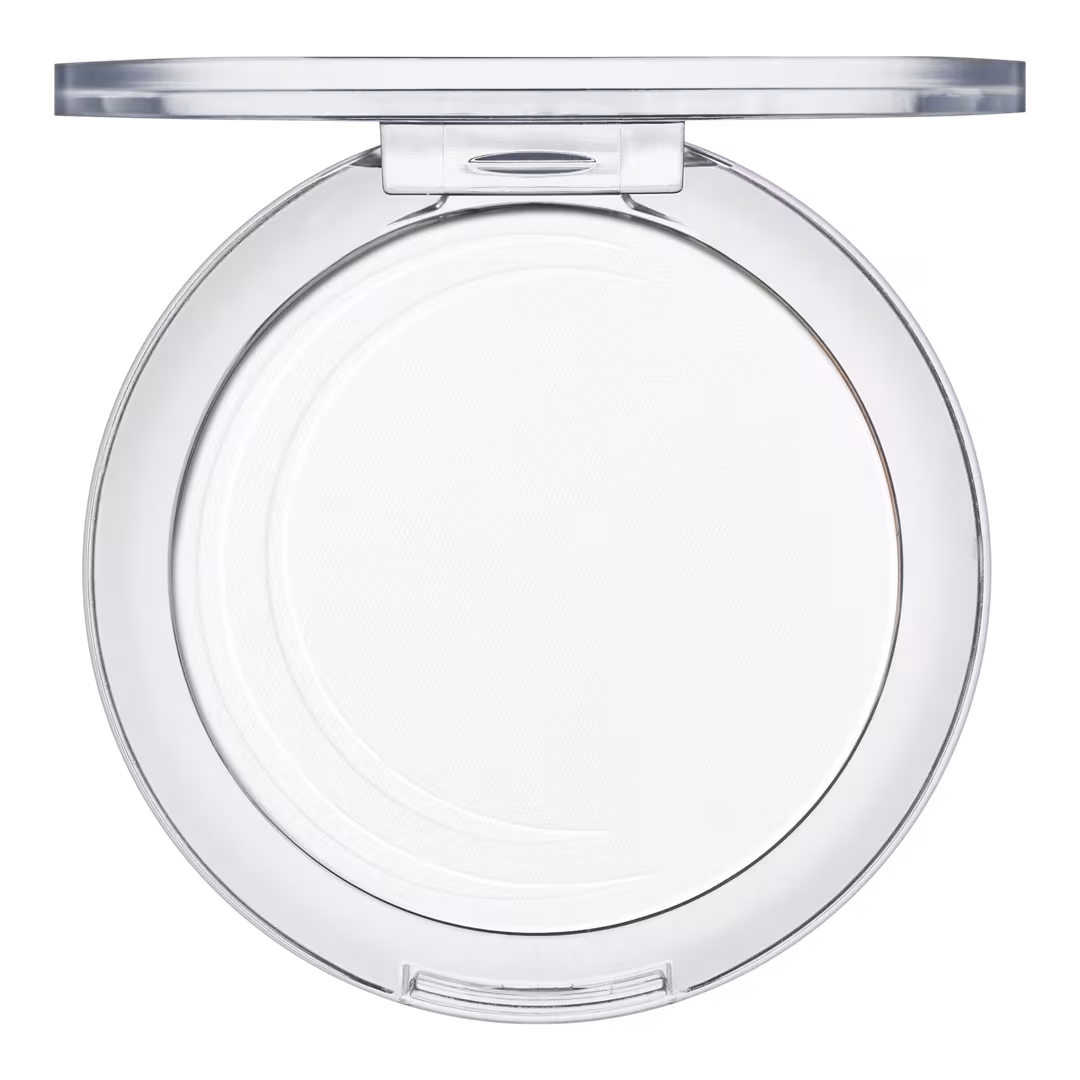 Essence  All About Matt! Fixing Compact Powder