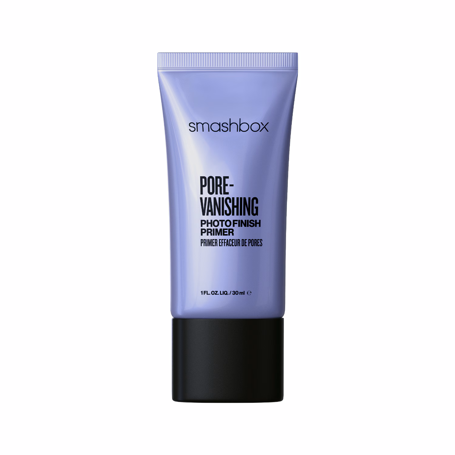 Photo Finish Pore-Vanishing