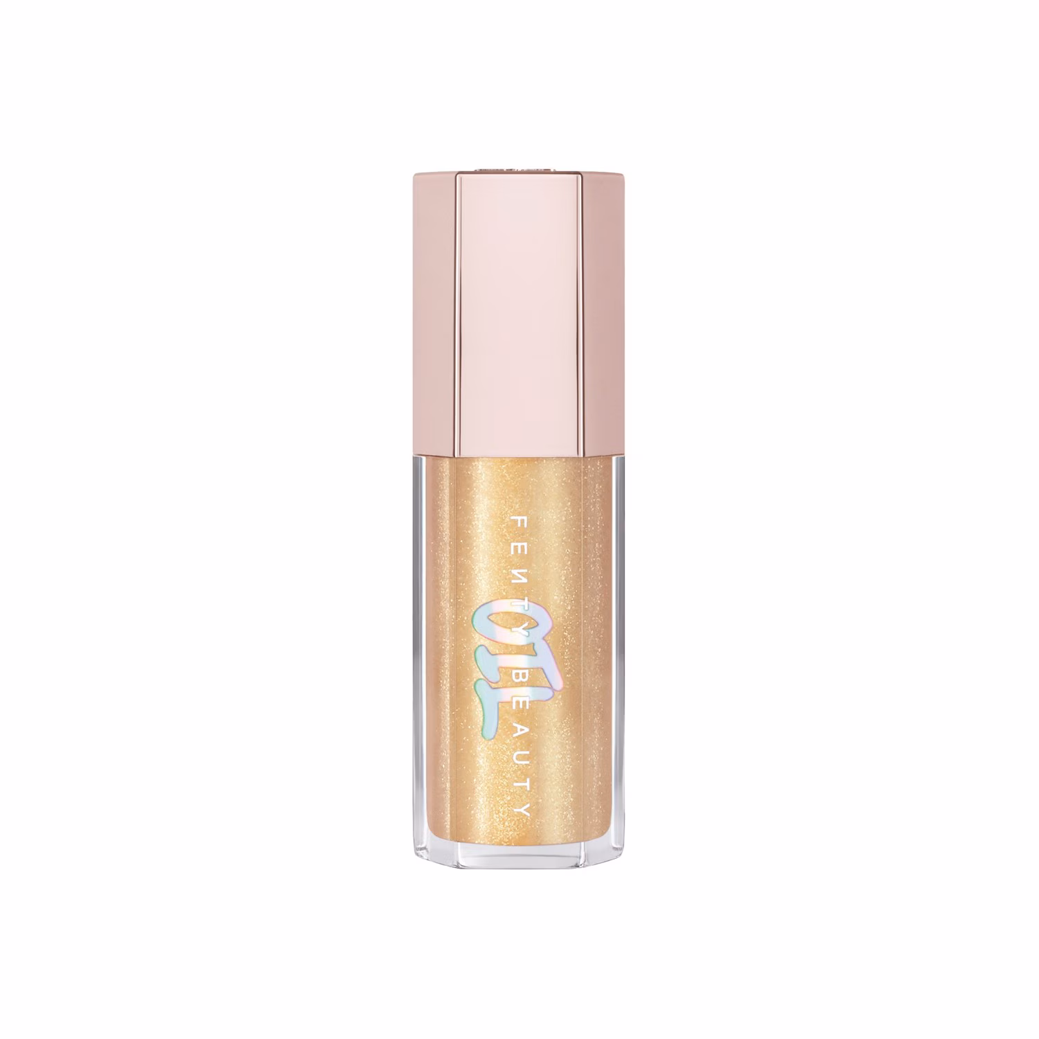 Gloss Bomb