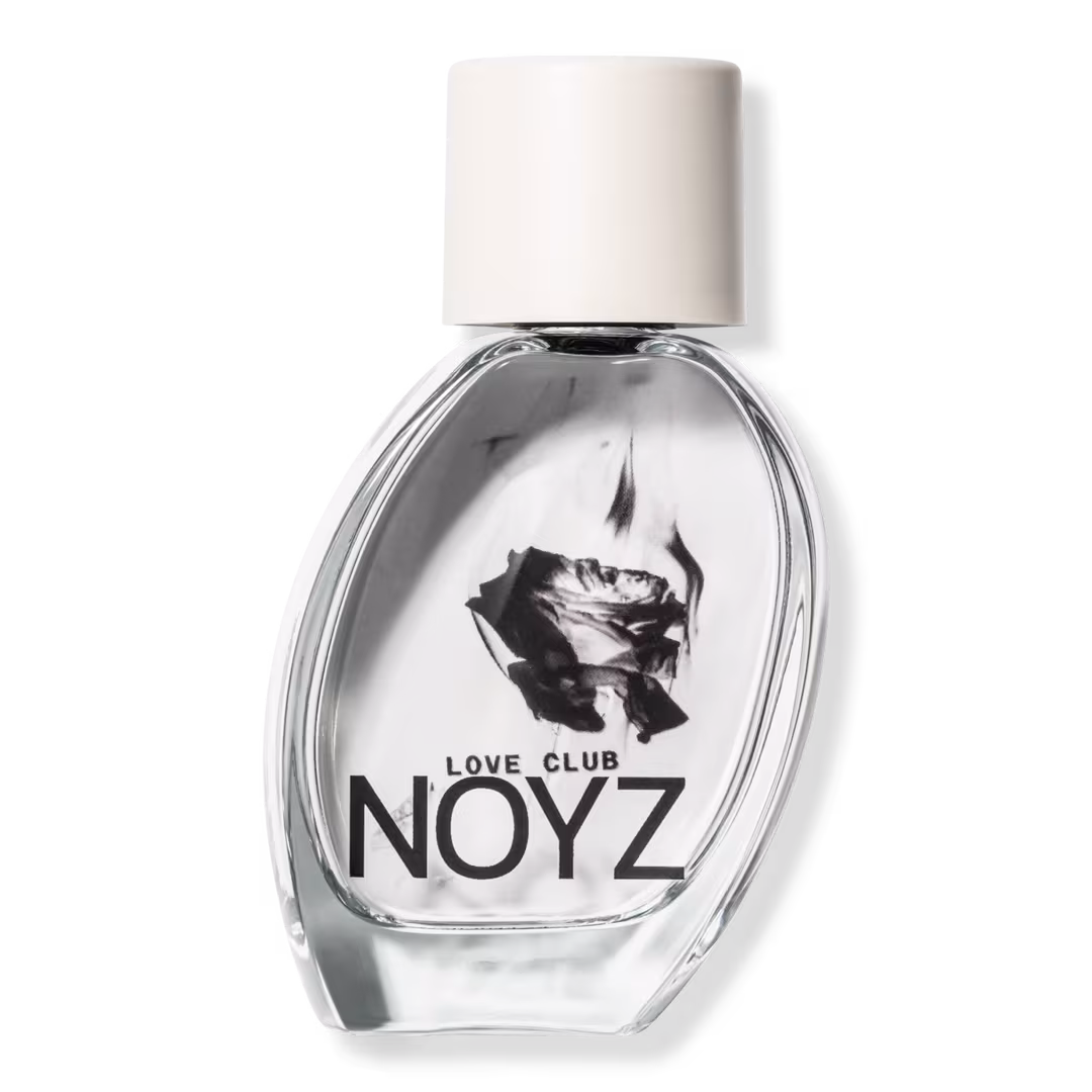 NOYZ  Love Club Eau De Parfum