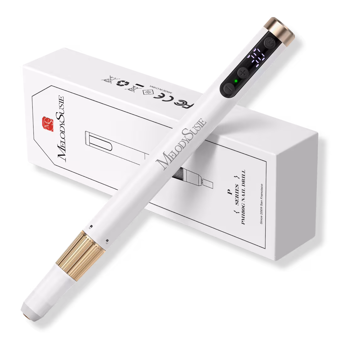 MelodySusie  PM180G Nail Drill