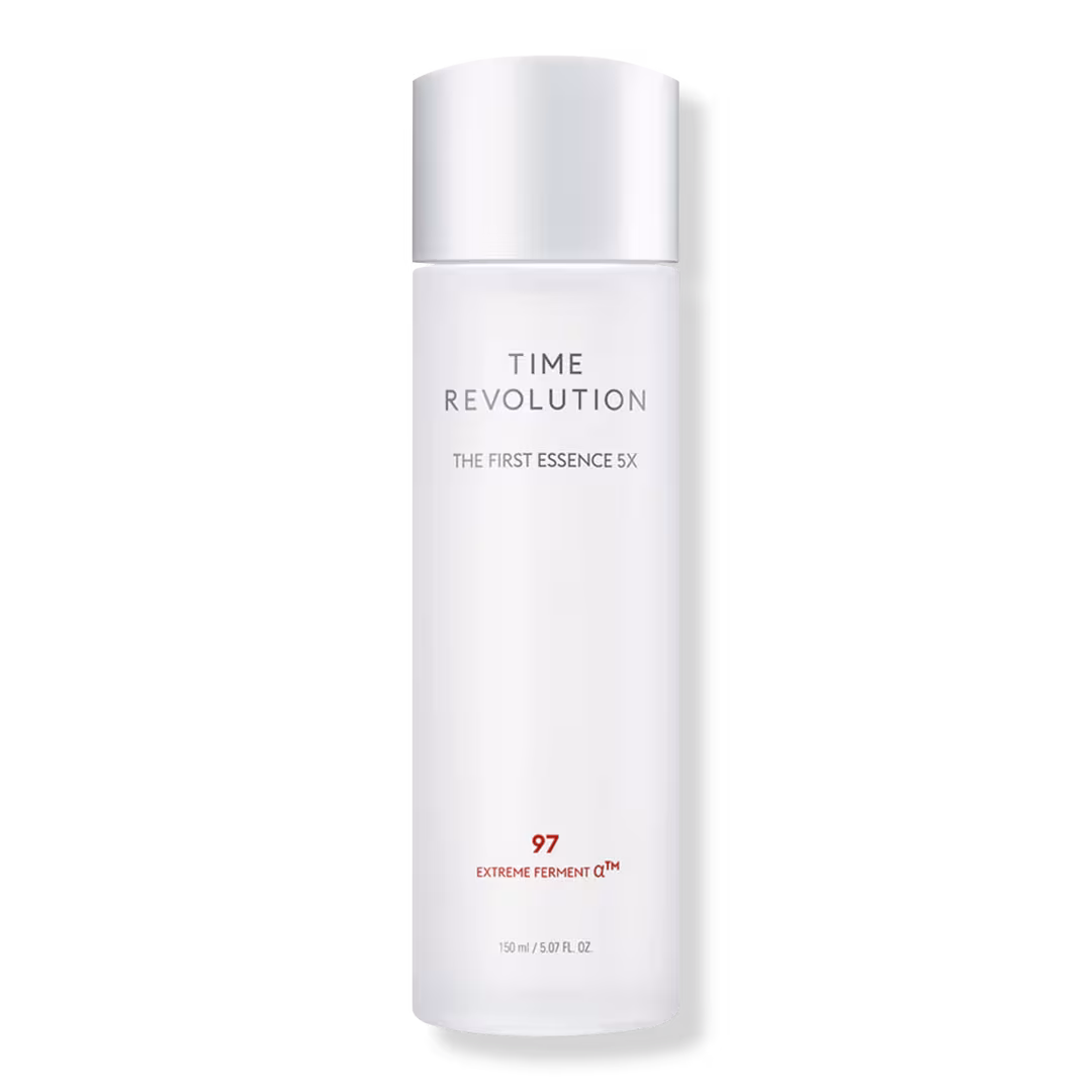 MISSHA  Time Revolution The First Essence