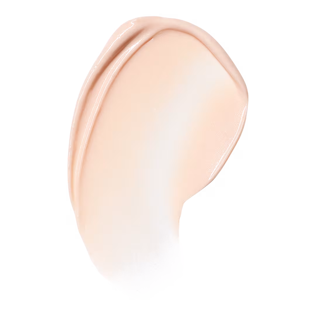 ILIA  Bright Start Retinol Alternative Brightening Eye Cream