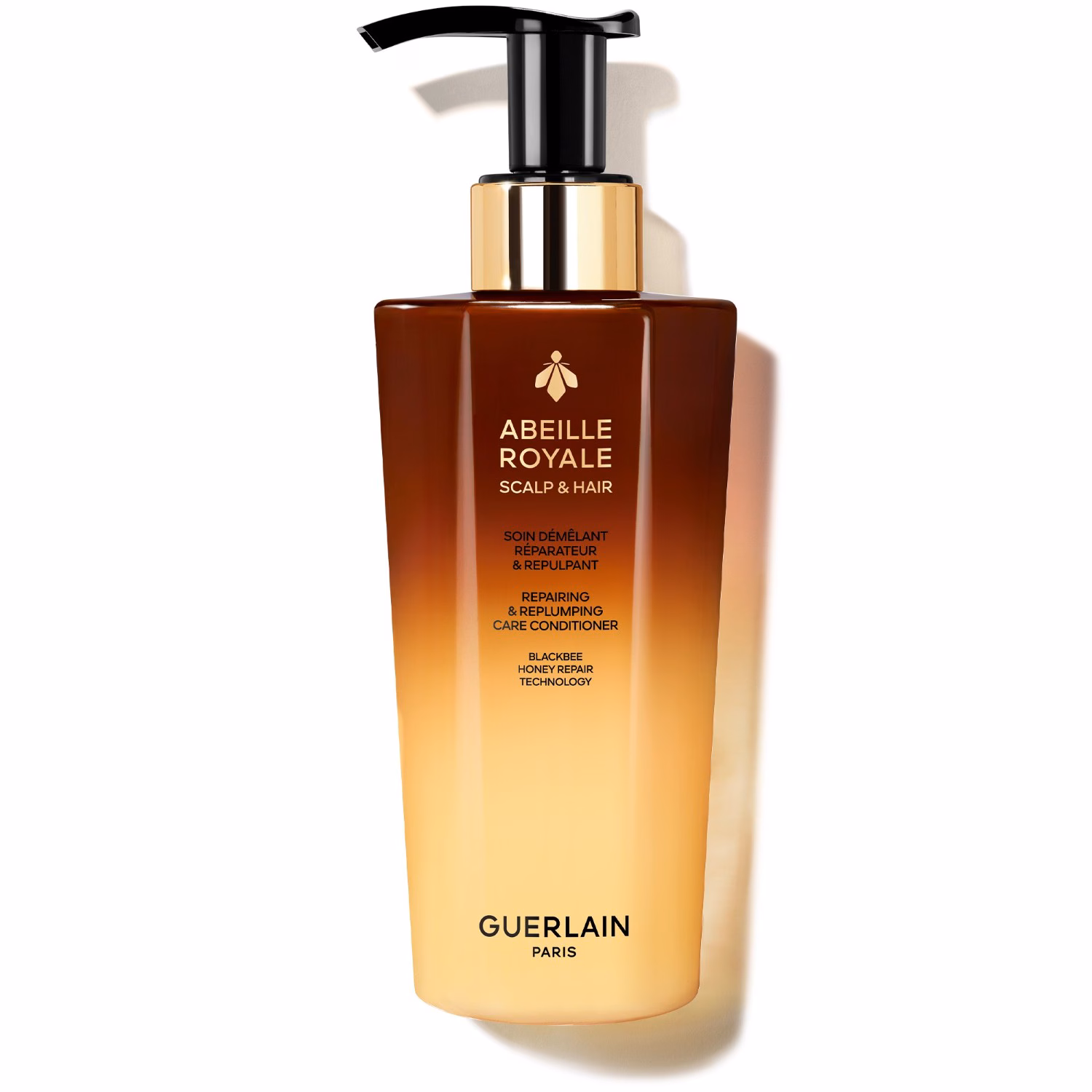 Care Conditioner