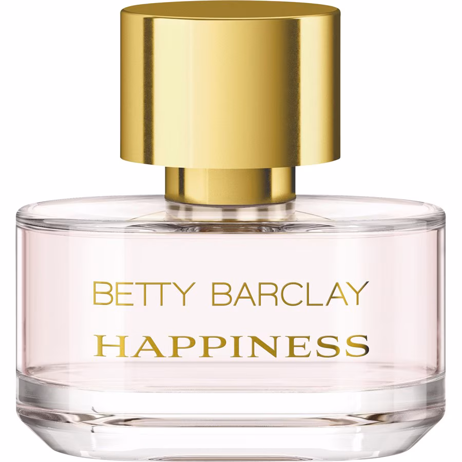 Happiness