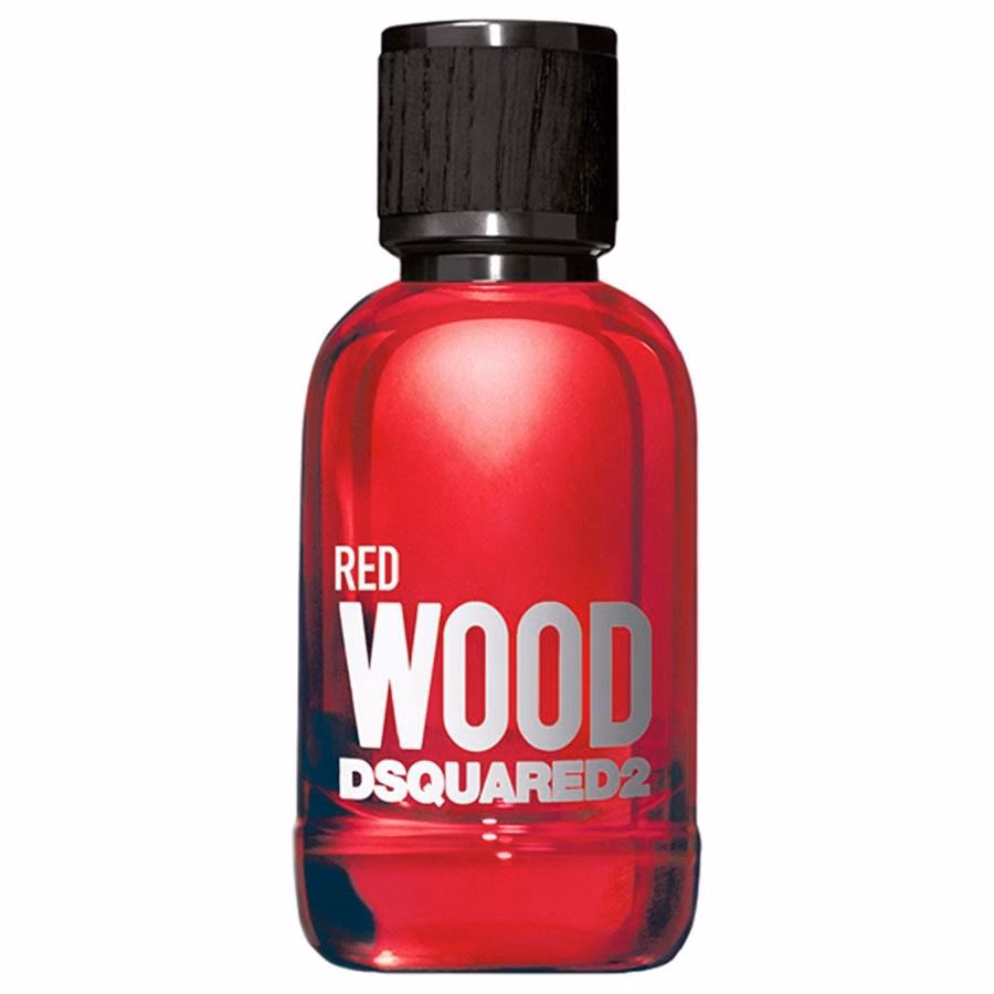 Eau de Toilette