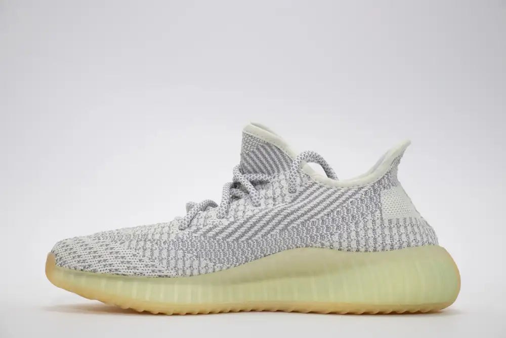 YEEZ 350 V2 YESHAYA REPLICA [NON-REFLECTIVE]