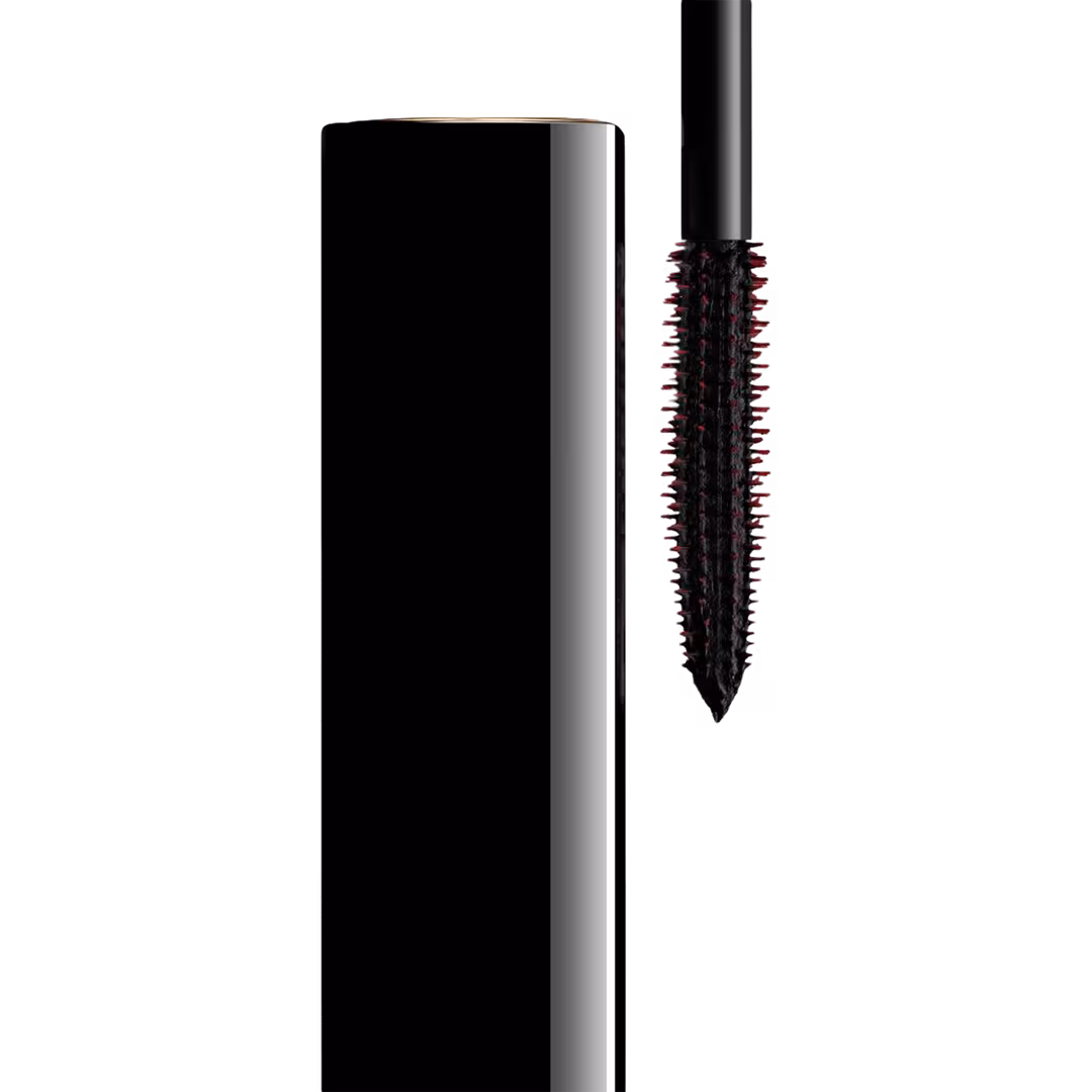 CHANEL  NOIR ALLURE Mascara