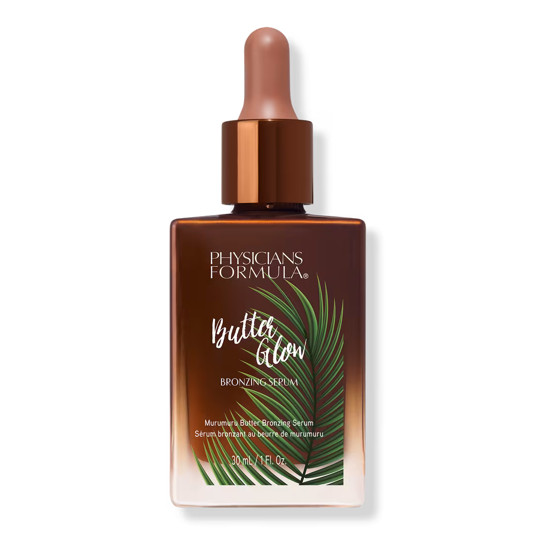 Physicians Formula  Butter Glow Bronzing Serum - Sunkissed Glow