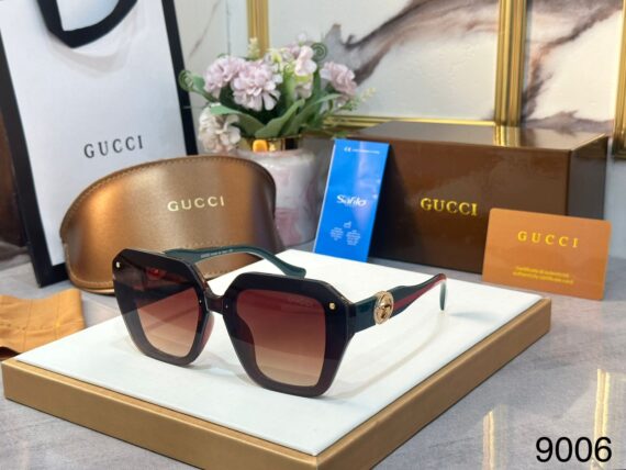 Gucci sunglasses 32