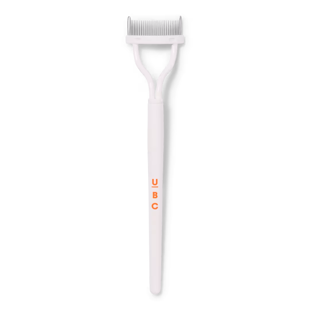 ULTA Beauty Collection  Eyelash Separator Tool