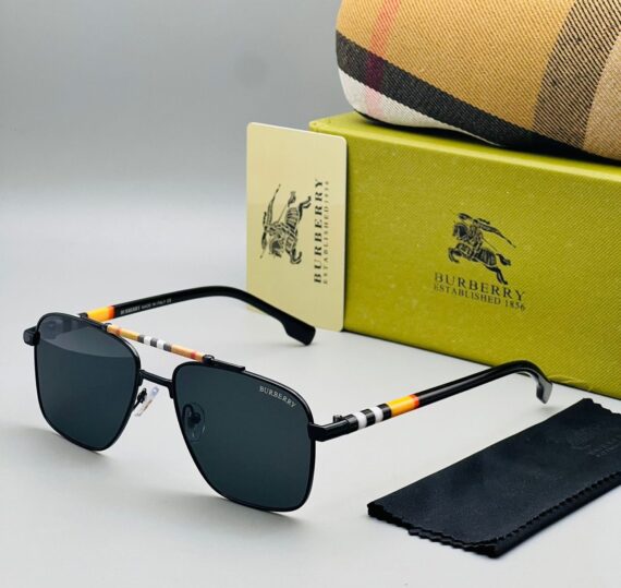 Burberry sunglasses 12