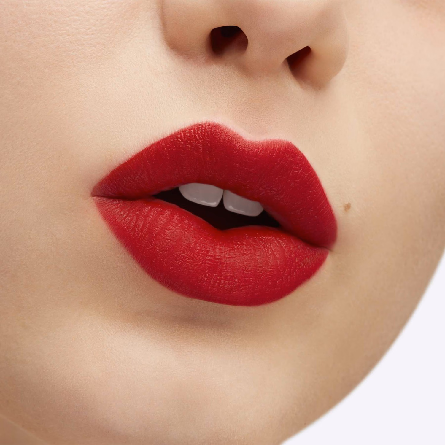 Retro Matte Liquid Lipcolour