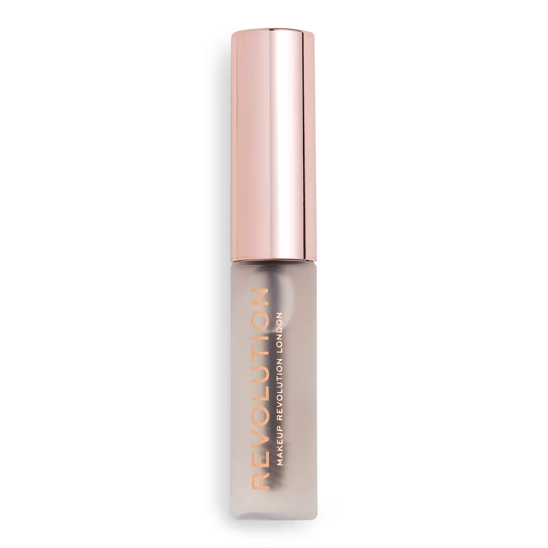 Revolution Beauty  Brow Fixer