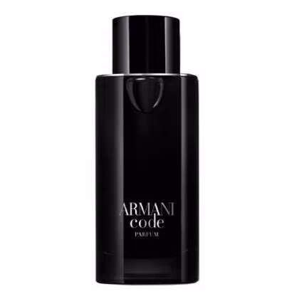 Armani Code Le Parfum Parfum Spray 50ML