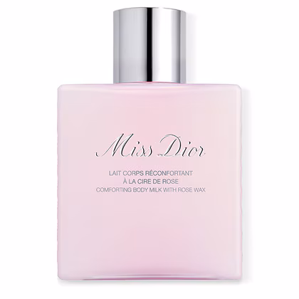 DIOR Miss Dior Body Milk 175ML