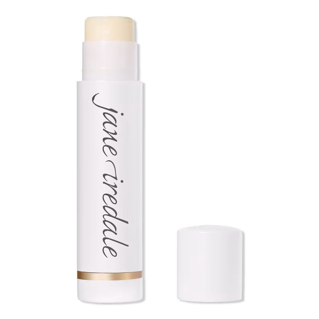 jane iredale  LipDrink Lip Balm