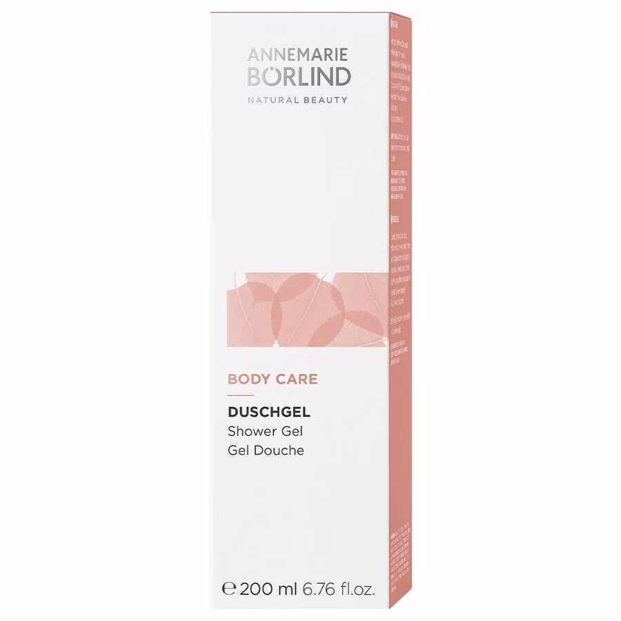 Body Care