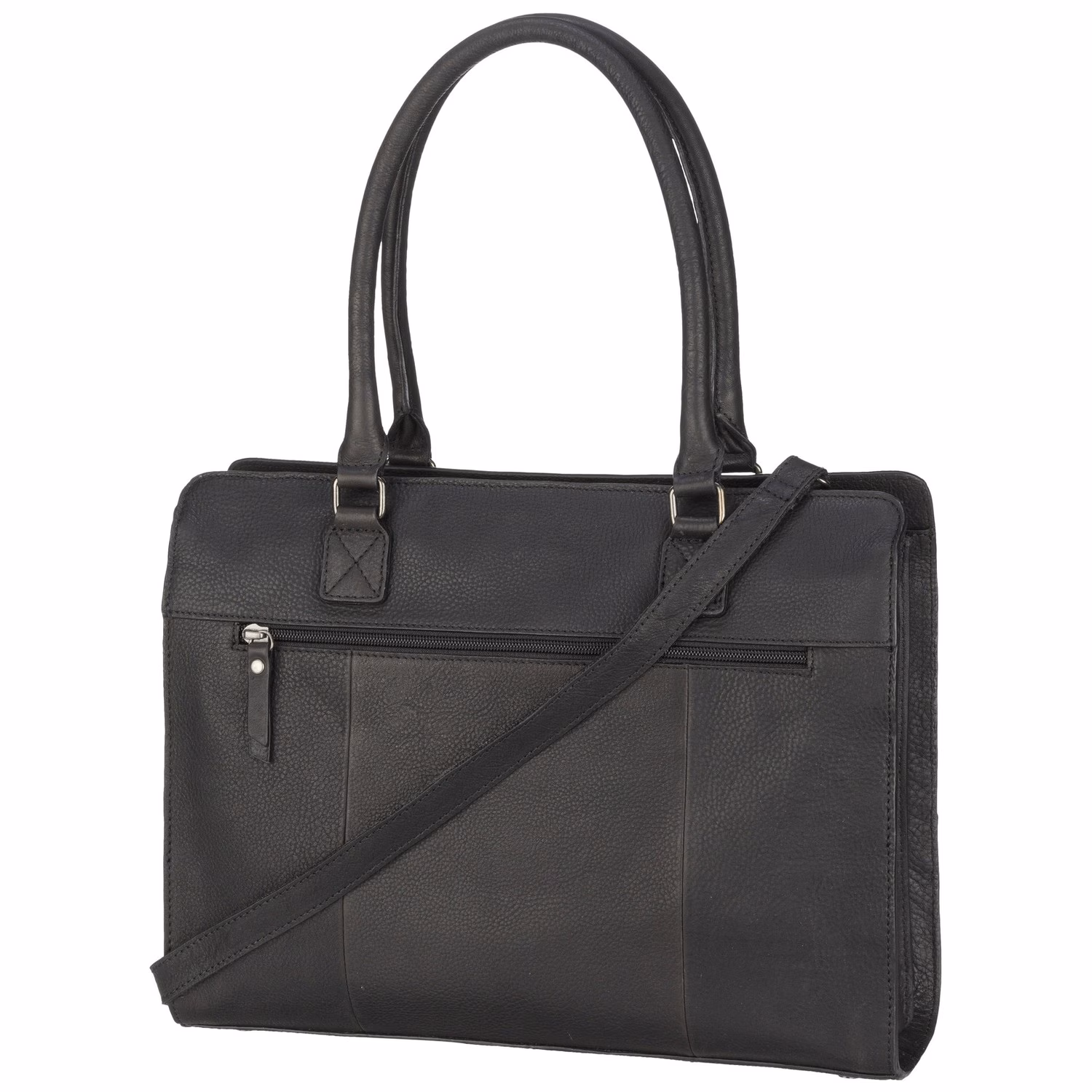 Aktentasche Antique Avery Handbag M 14''
