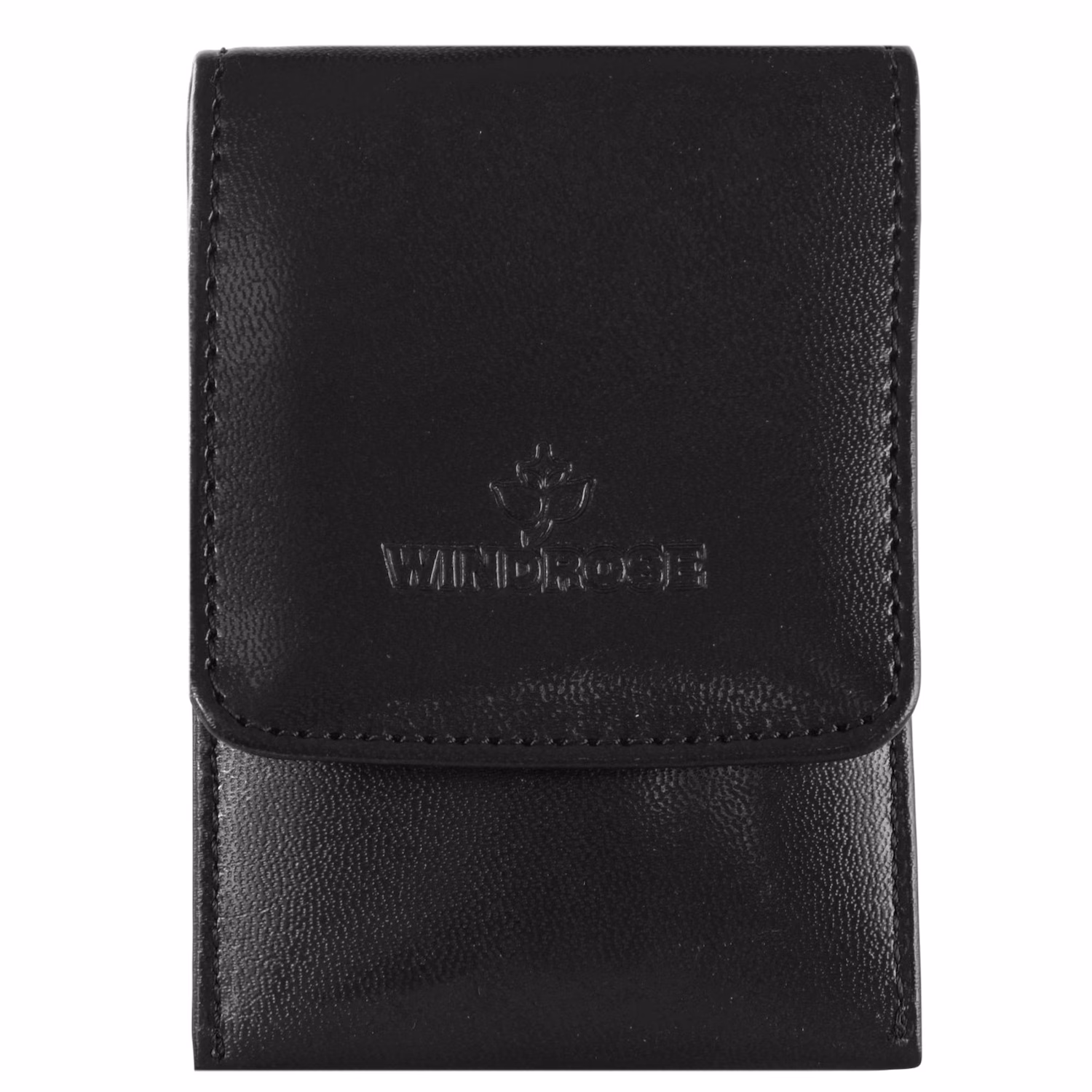 Merino Manicure-Set 7,5 cm